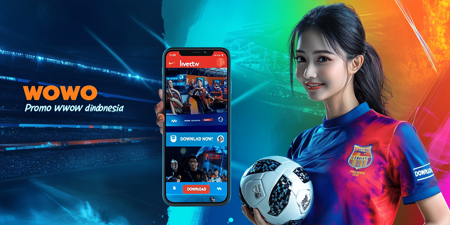 LiveTV Features